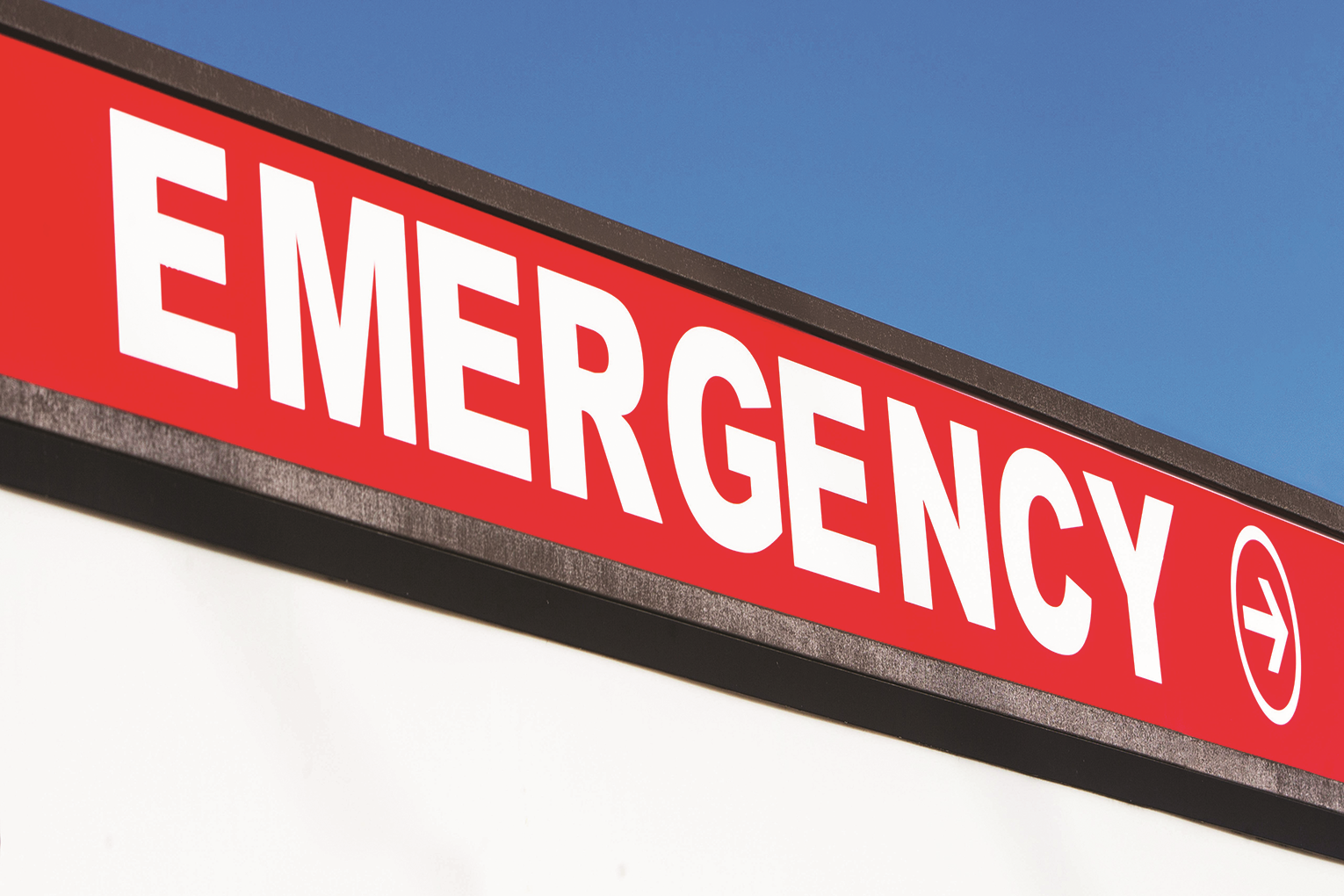 More heart attacks likely to happen